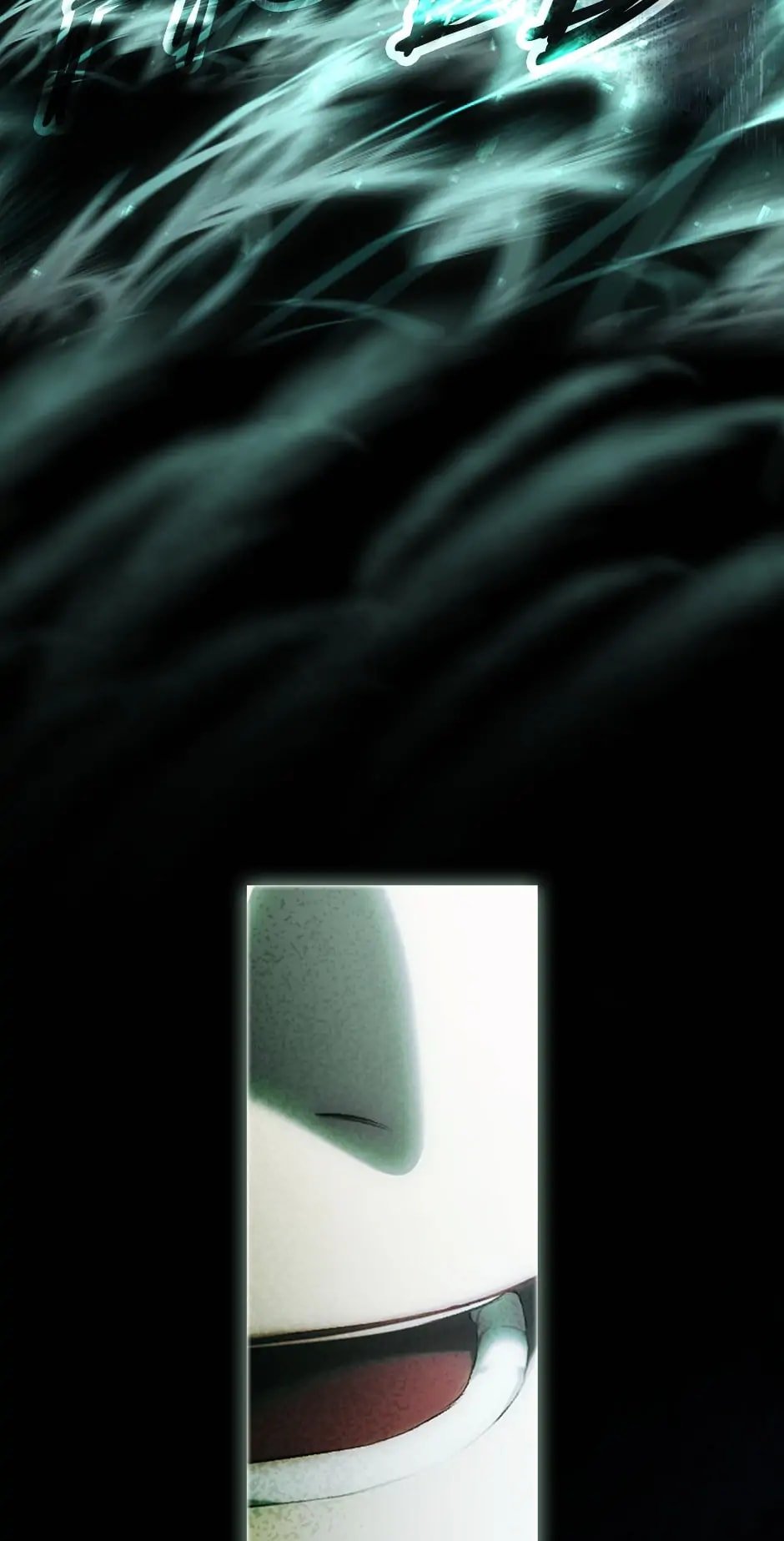 Secret Lady, Chapter 81 image 19